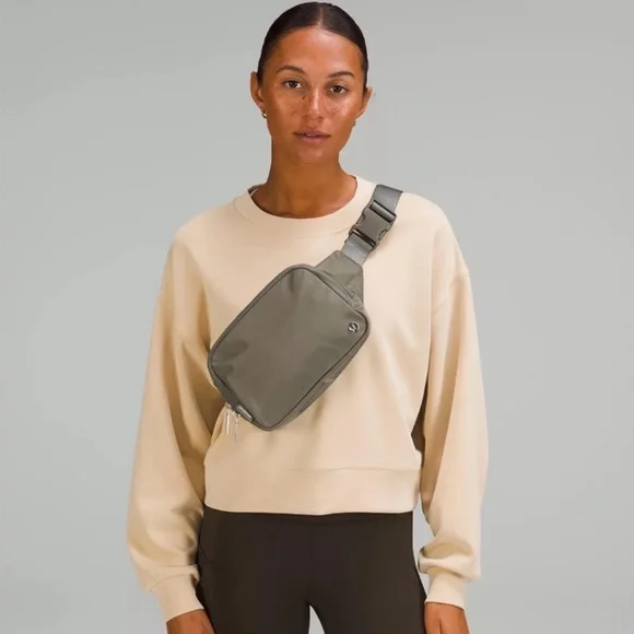 campomaggi mini backpack Campomaggi Agata brown Backpack